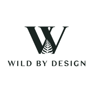 Wild by Design Ltd Logo